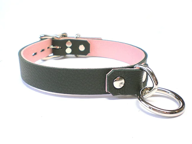 SPK-LOCK-strap-D_Oring.jpg