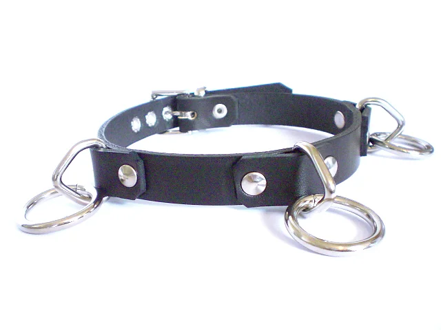 CH-strap-triple D_Orings.jpg