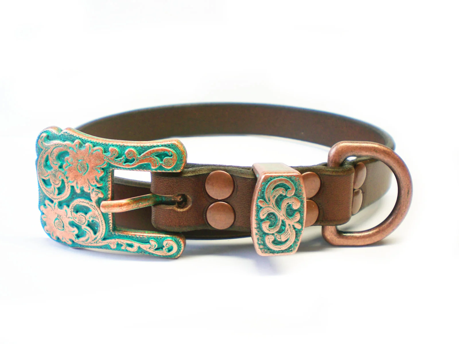 COPP-turquoise-buckle.jpg