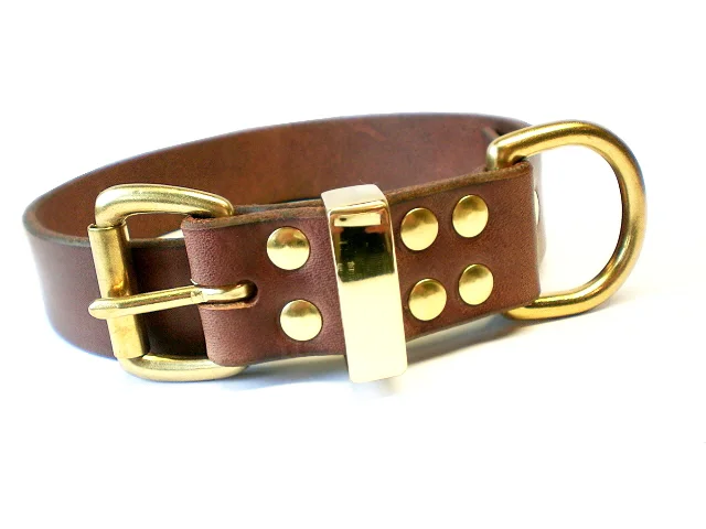 DOG-BN-1.25-brass keeper.jpg