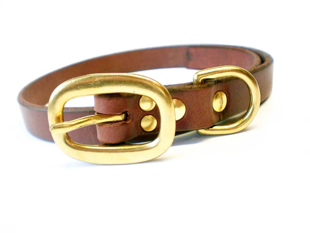 DOG-BN-oval buckle.jpg