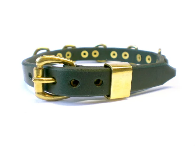 BRASSz-5-8-buckle.jpg
