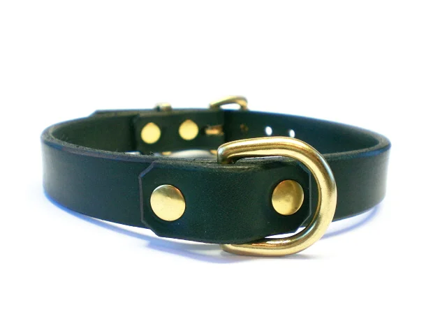 BRASS-dee-strap.jpg