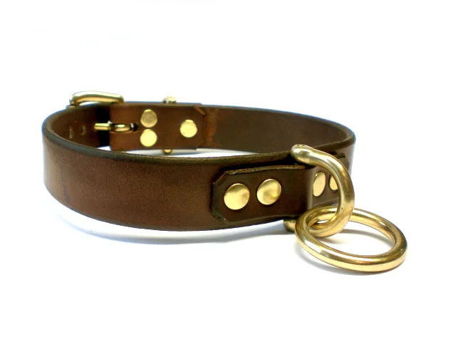 BRN-1in-D&Oring.jpg