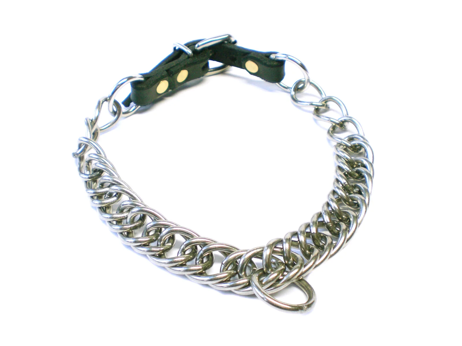 SS-chain-collar.jpg