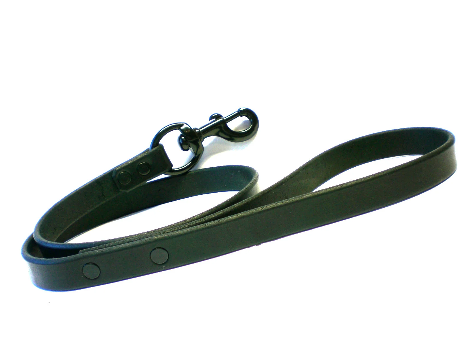 NINJ-4ft-leash.jpg