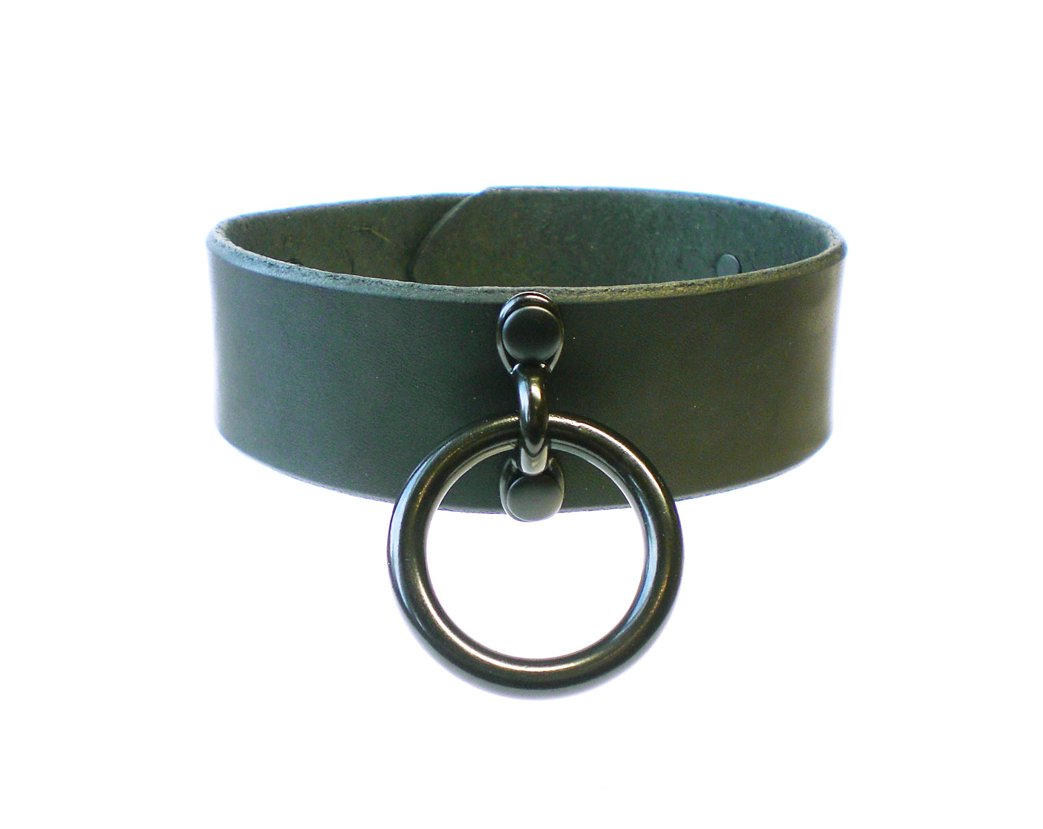 NINJ-1.5-footman-1.25-O-ring.jpg