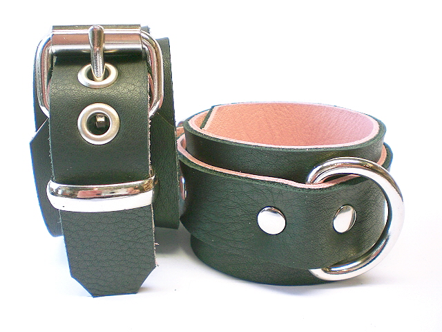 soft black w/pink inlay