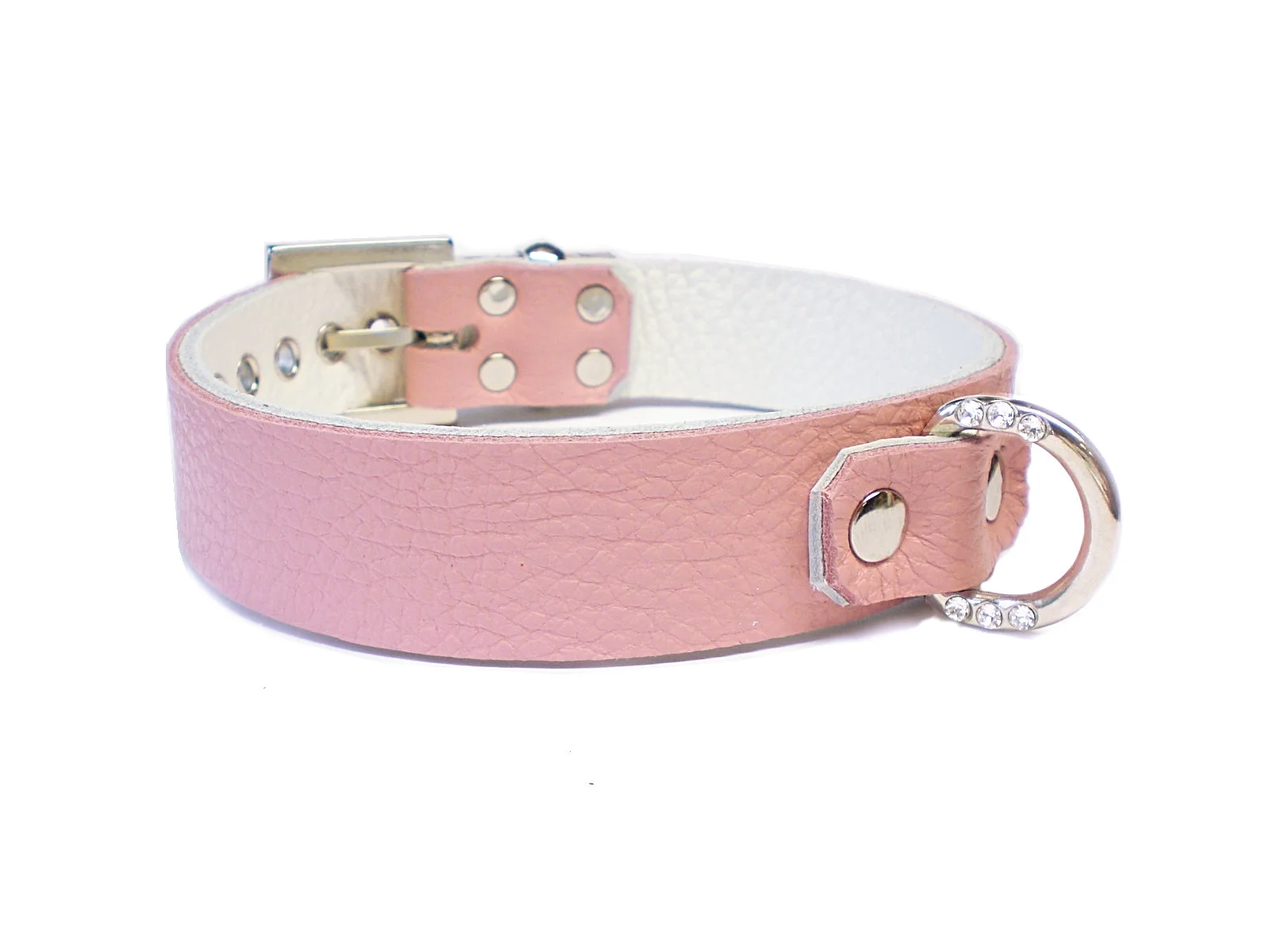 PKW-1in-rhinestone-dee-side.jpg