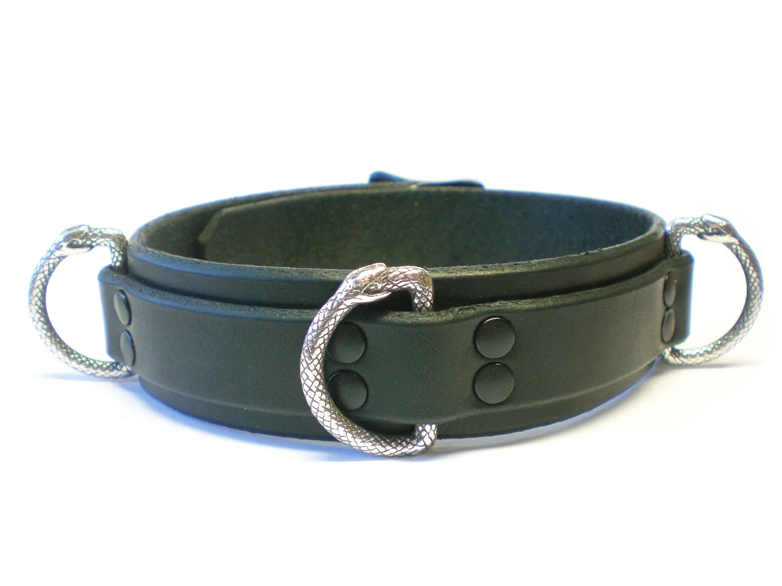 SS-1.5-Triple Snake Dees.jpg