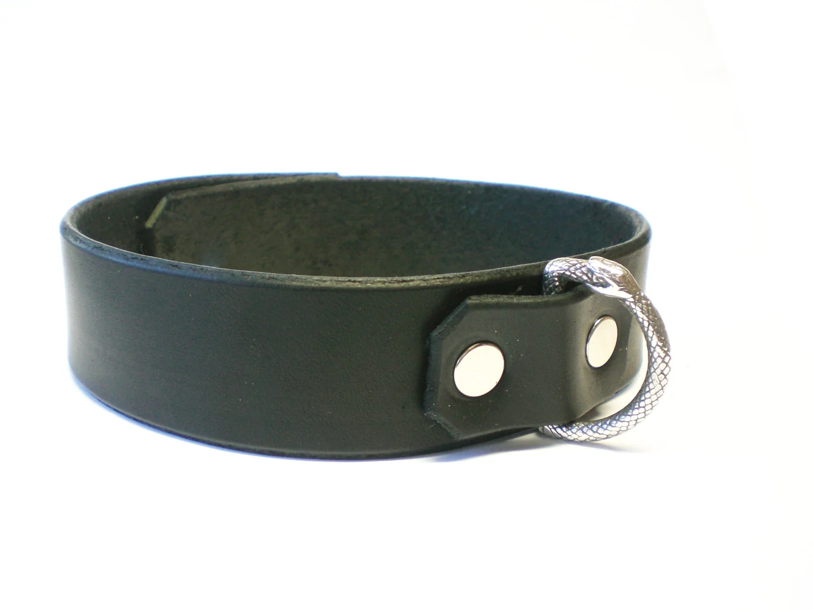 SS-1.25-snake-dee-side.jpg