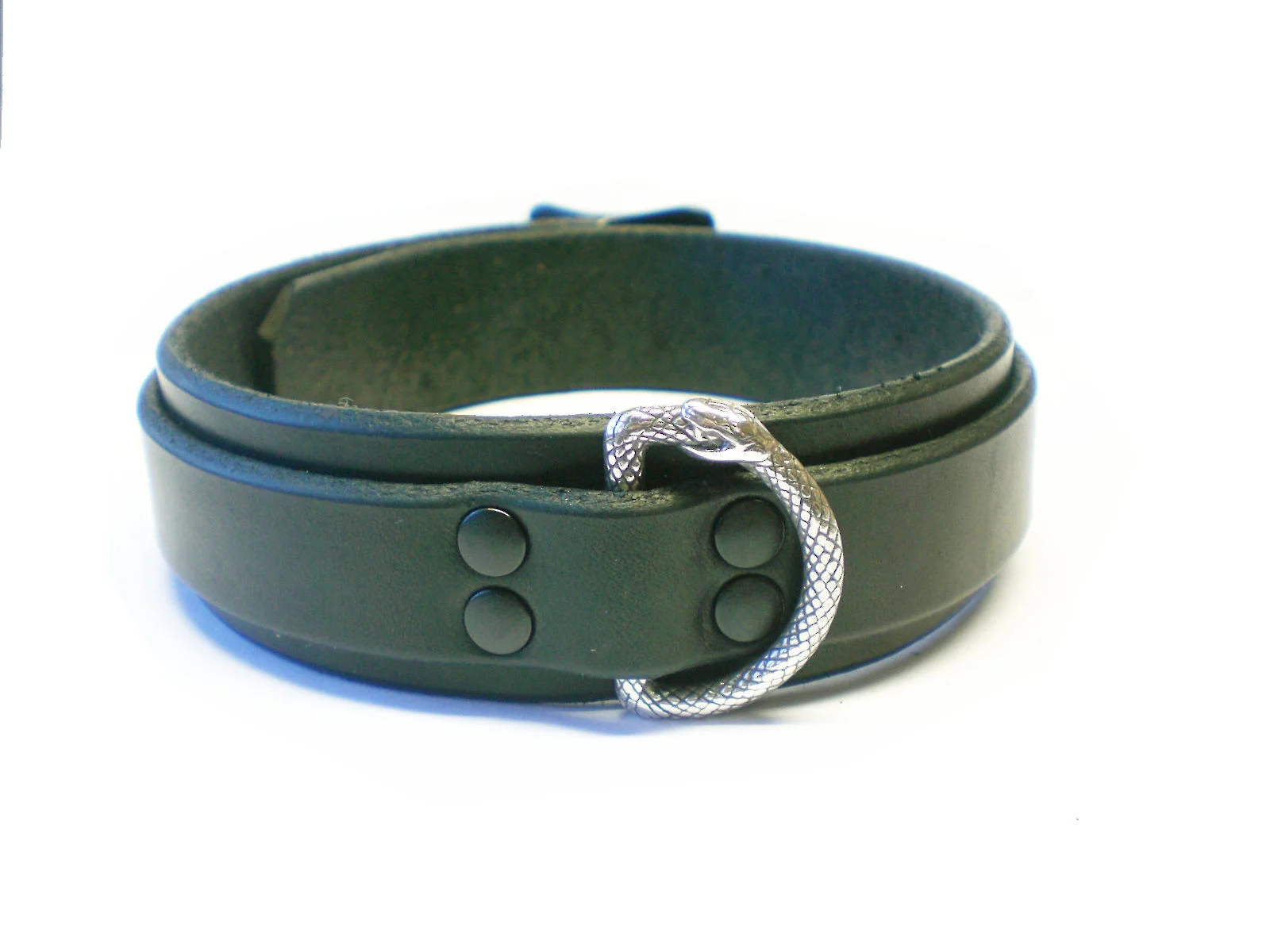 SS-1.5-1in Snake Dee-front.jpg