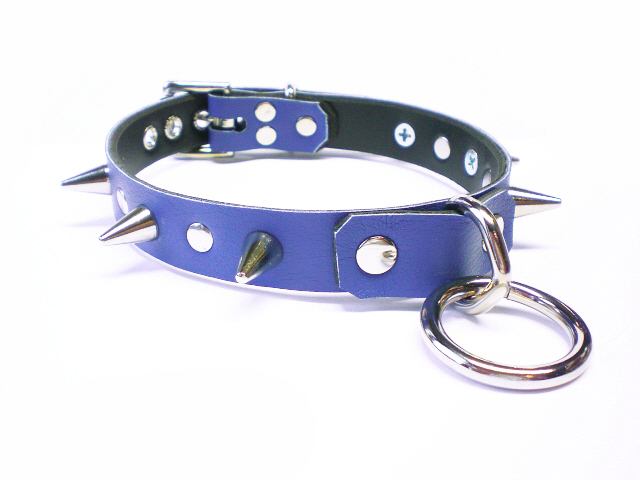 CLIP-strap-D&O-small-cones-rivets.jpg