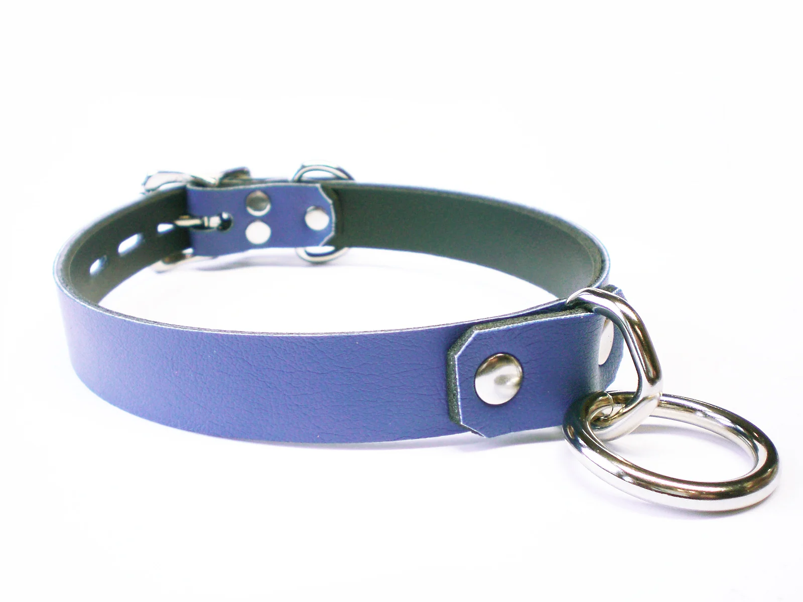 CLIP-strap-D&O-ring.jpg
