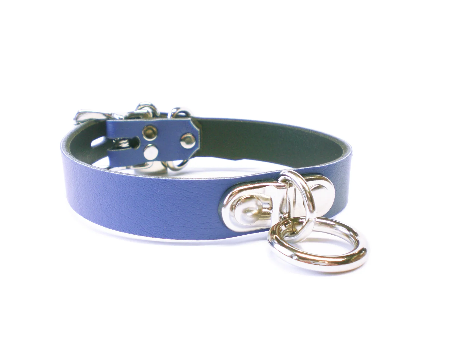 CLIP-small-plated-D&O.jpg