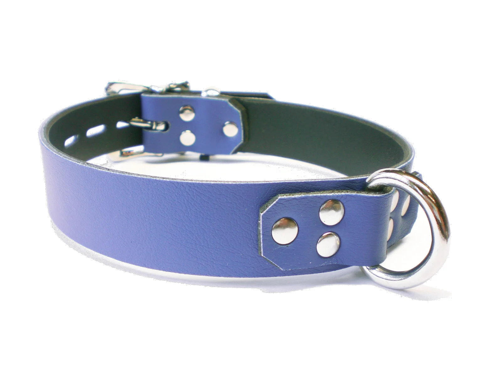 CLIP-1in-6-rivet-strap-dee-ring2.jpg