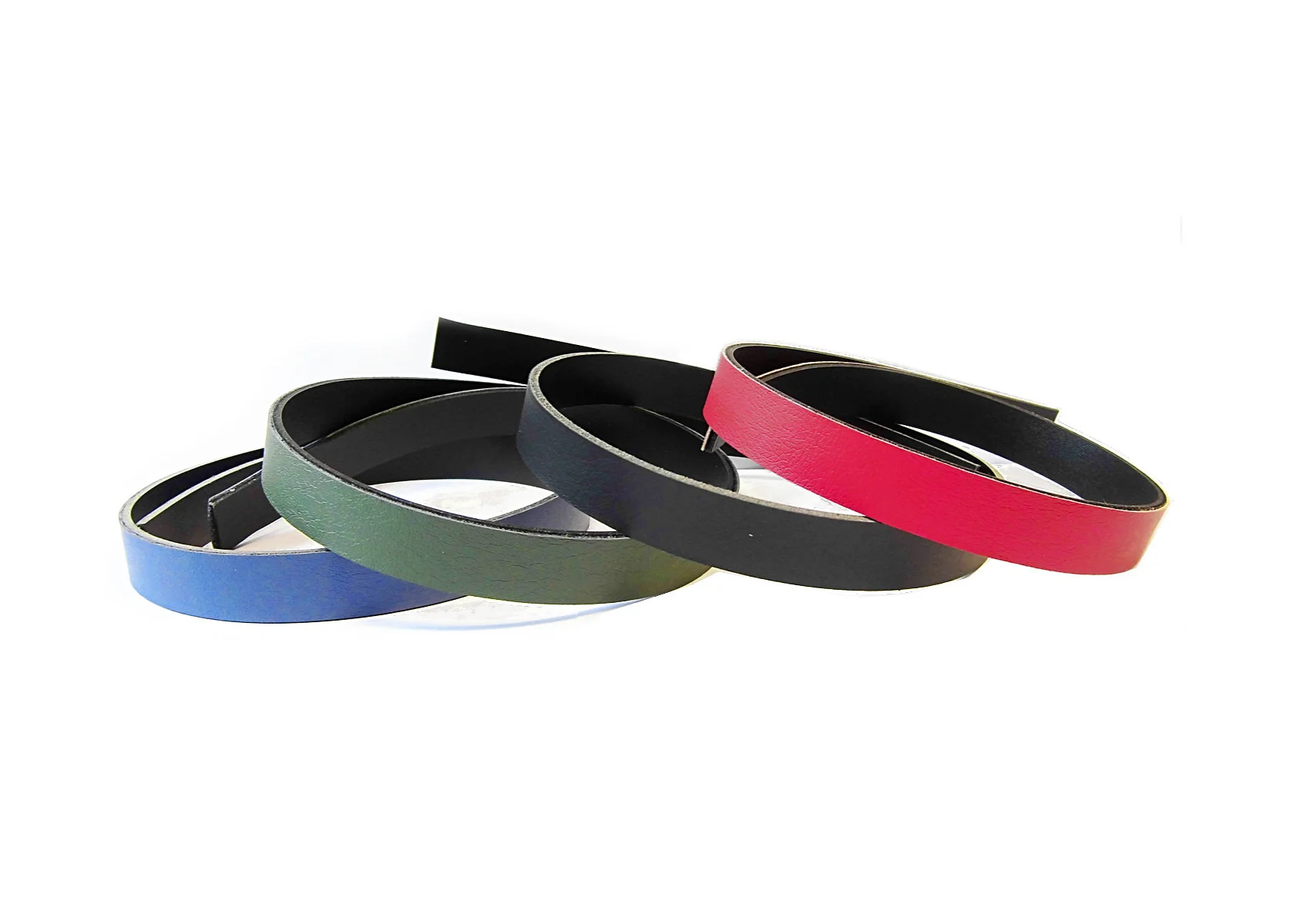 IZIT colours