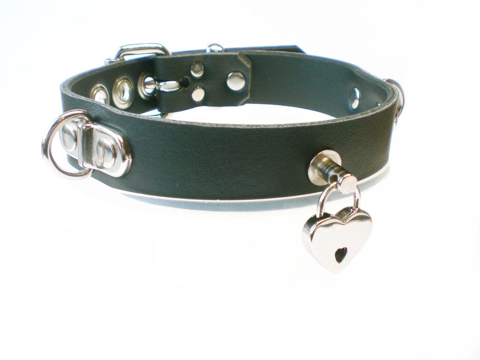 IZIT Leather