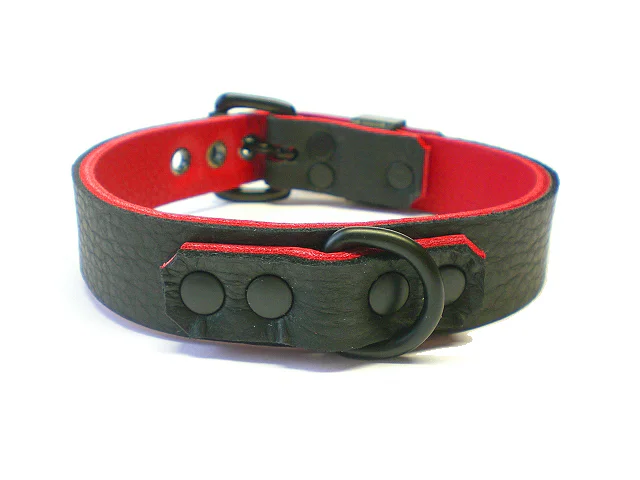 NINJ-1in-sm-dee-ring-dbl-rivets.jpg
