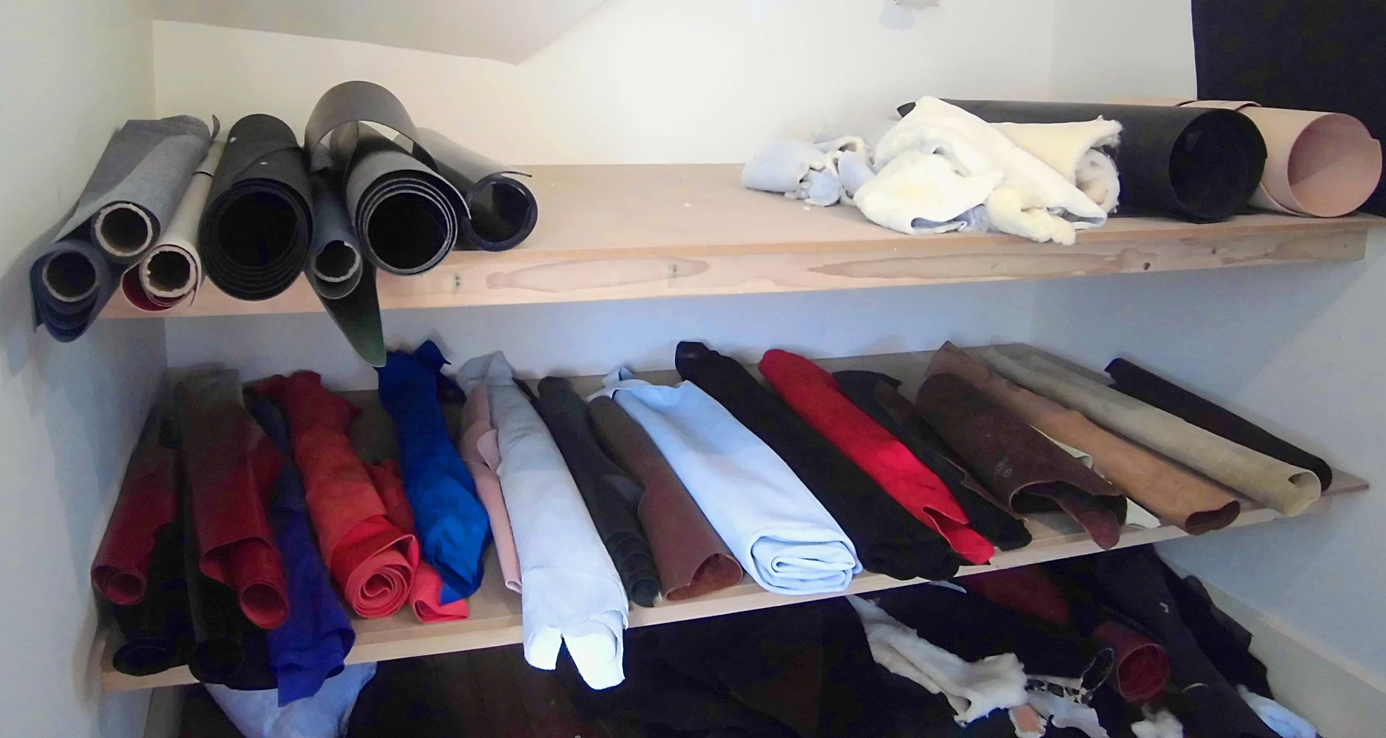 leathers-full-shelf.jpg