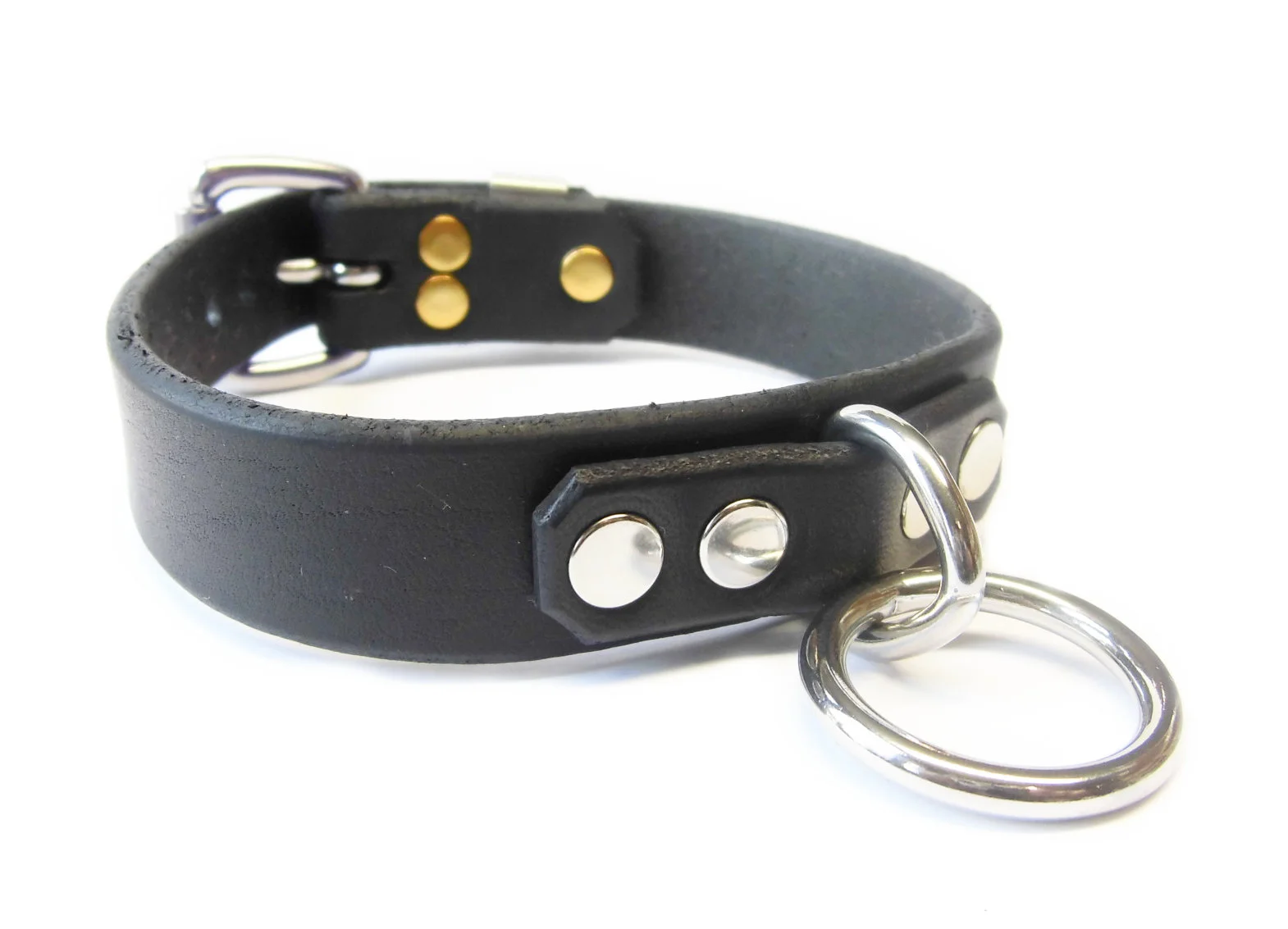 SS-1in-sm-bondage-ring.jpg