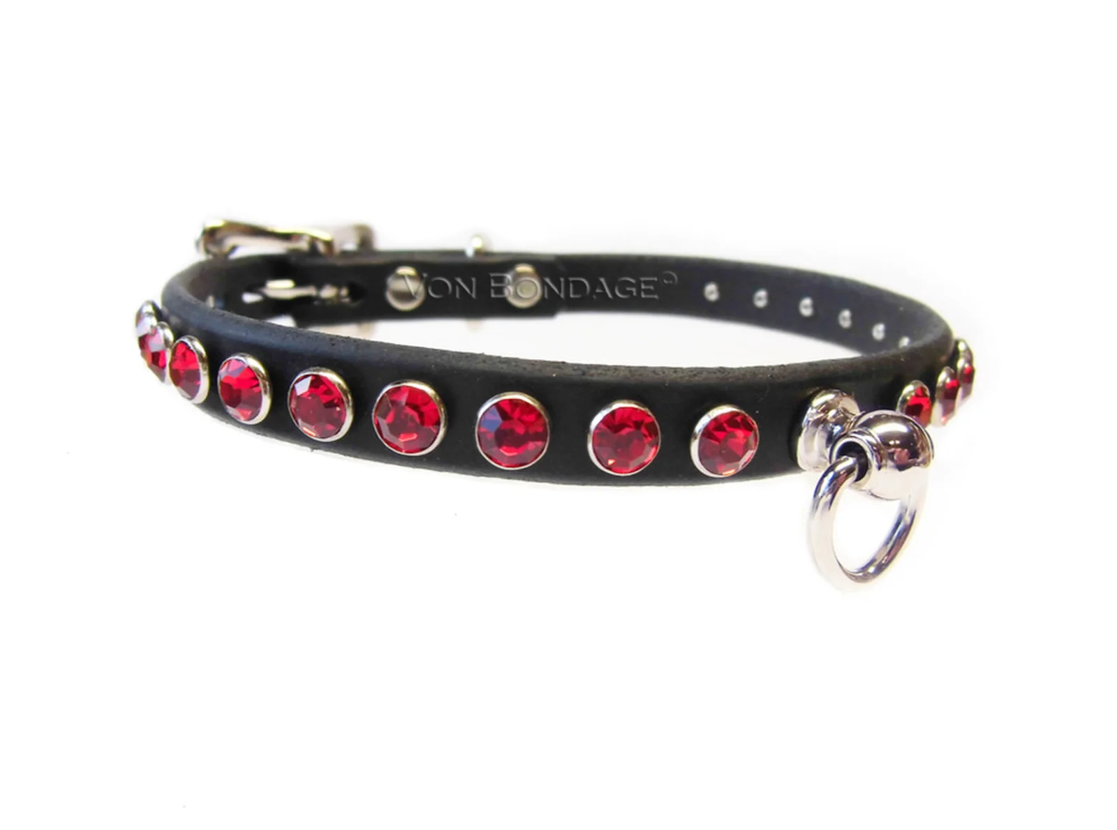 DAY-ball-stud-ring-red-crystals.jpg