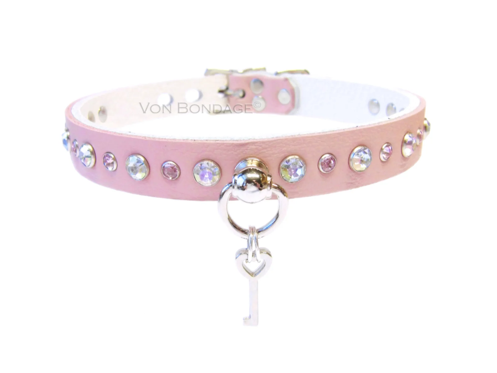 PKW-5-8th-sm-ball-stud-pk-&-aurora-crystals.jpg