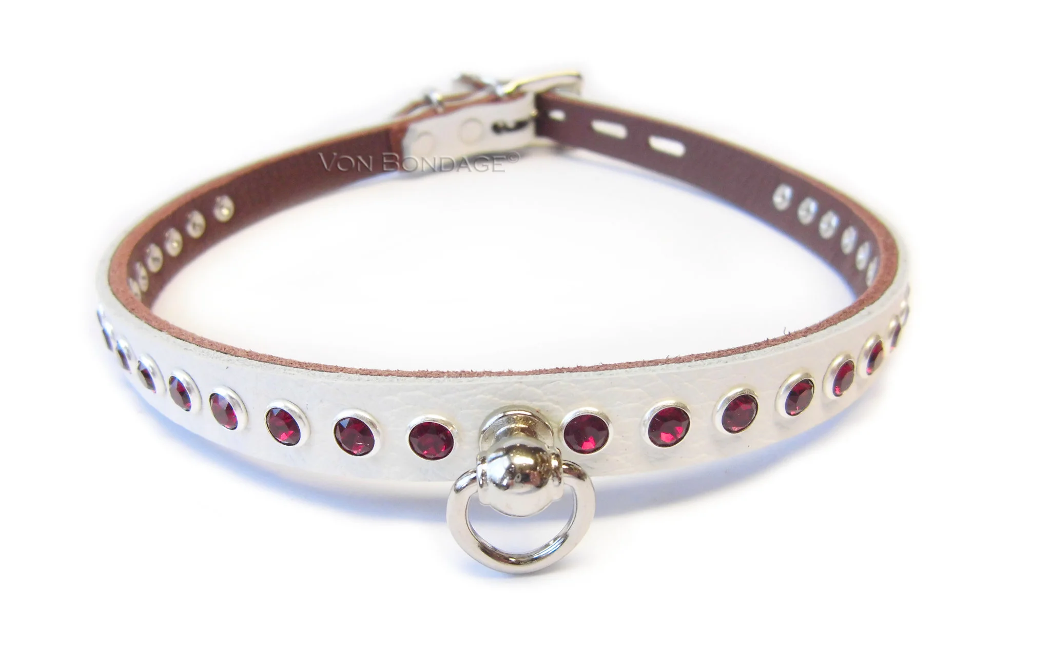 DAY-IVR-ball-stud-ring-red-siam.jpg