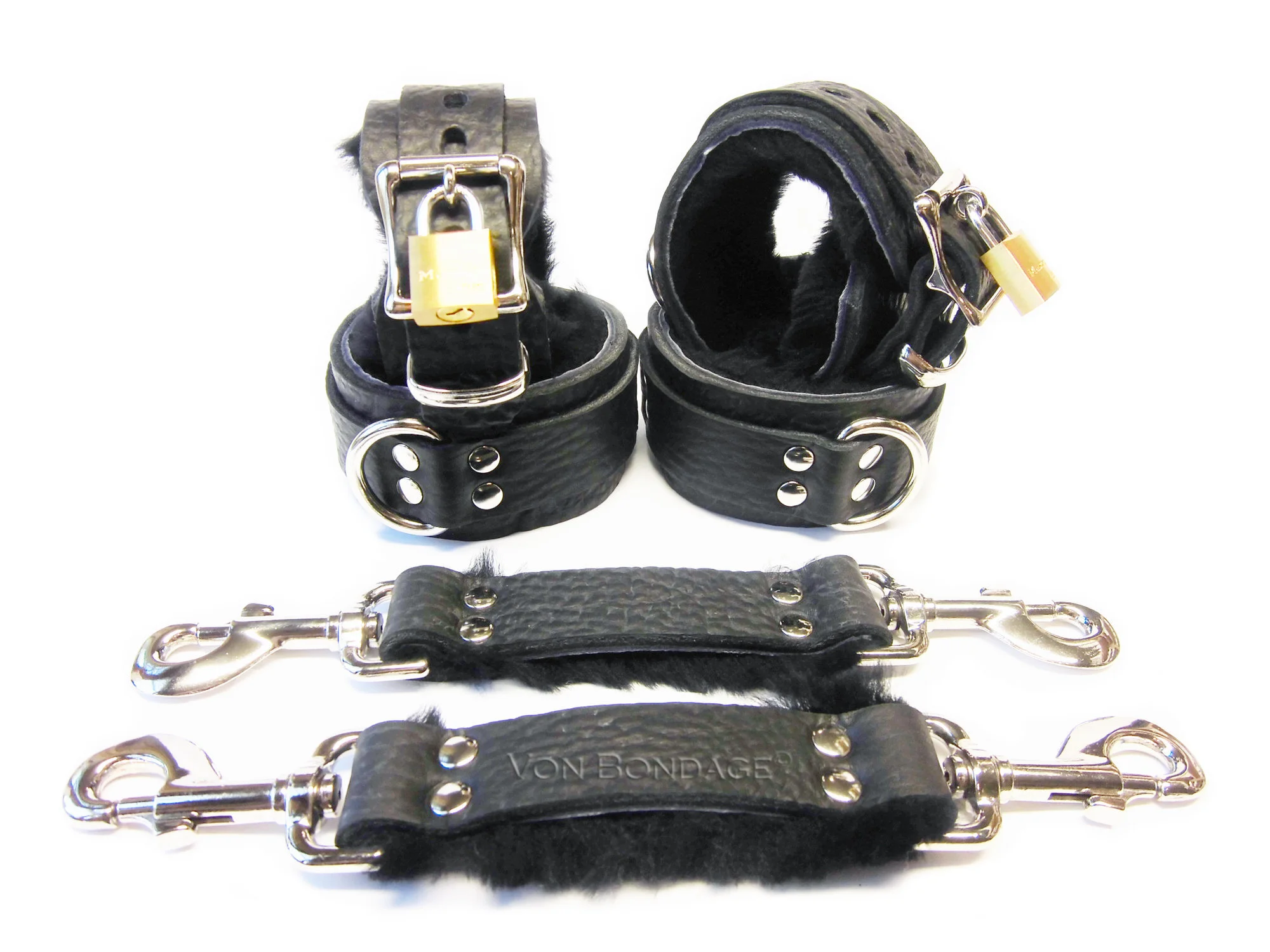 BFLC-1.75-restraints-set-straps-blk.jpg