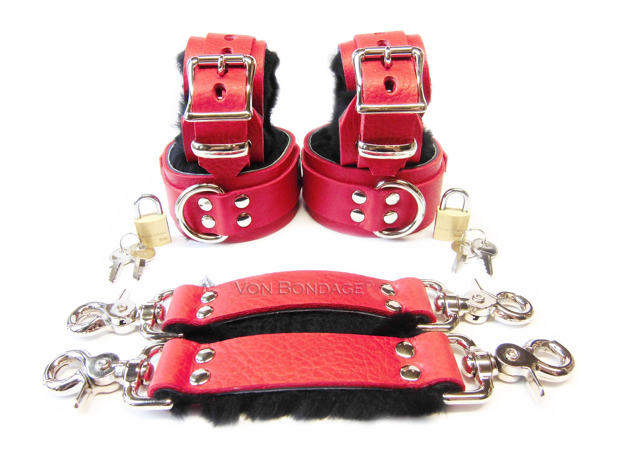 BFLC-RES-1.75-restraints-set-pair-straps.jpg