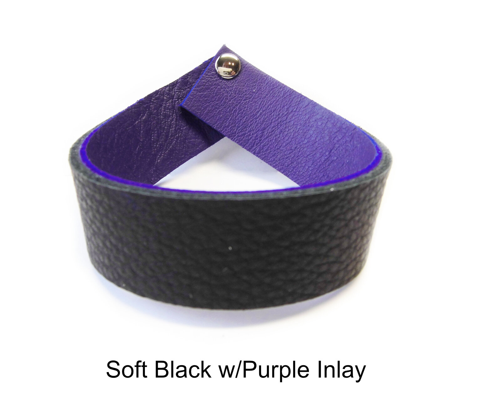 Black Purple Inlay.jpg