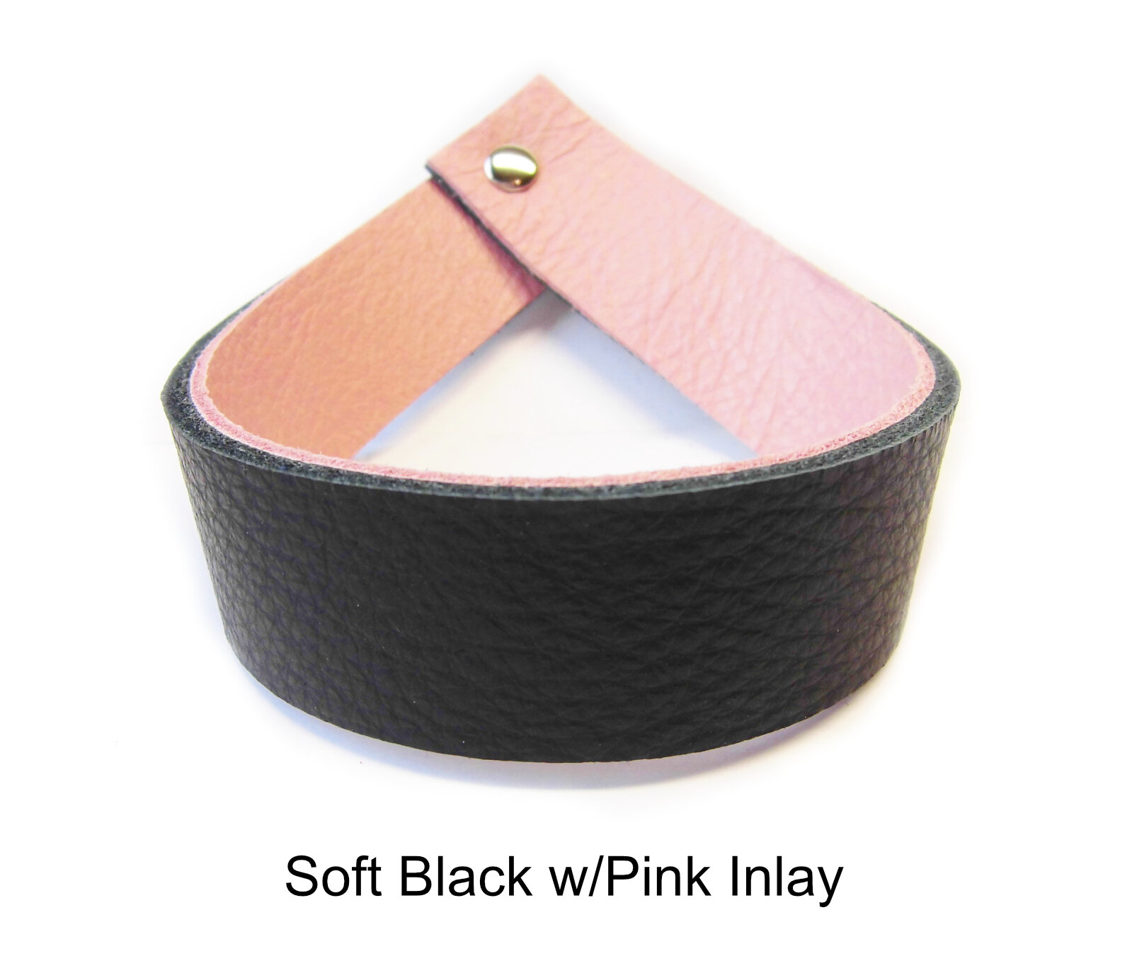 Black Pink Inlay.jpg