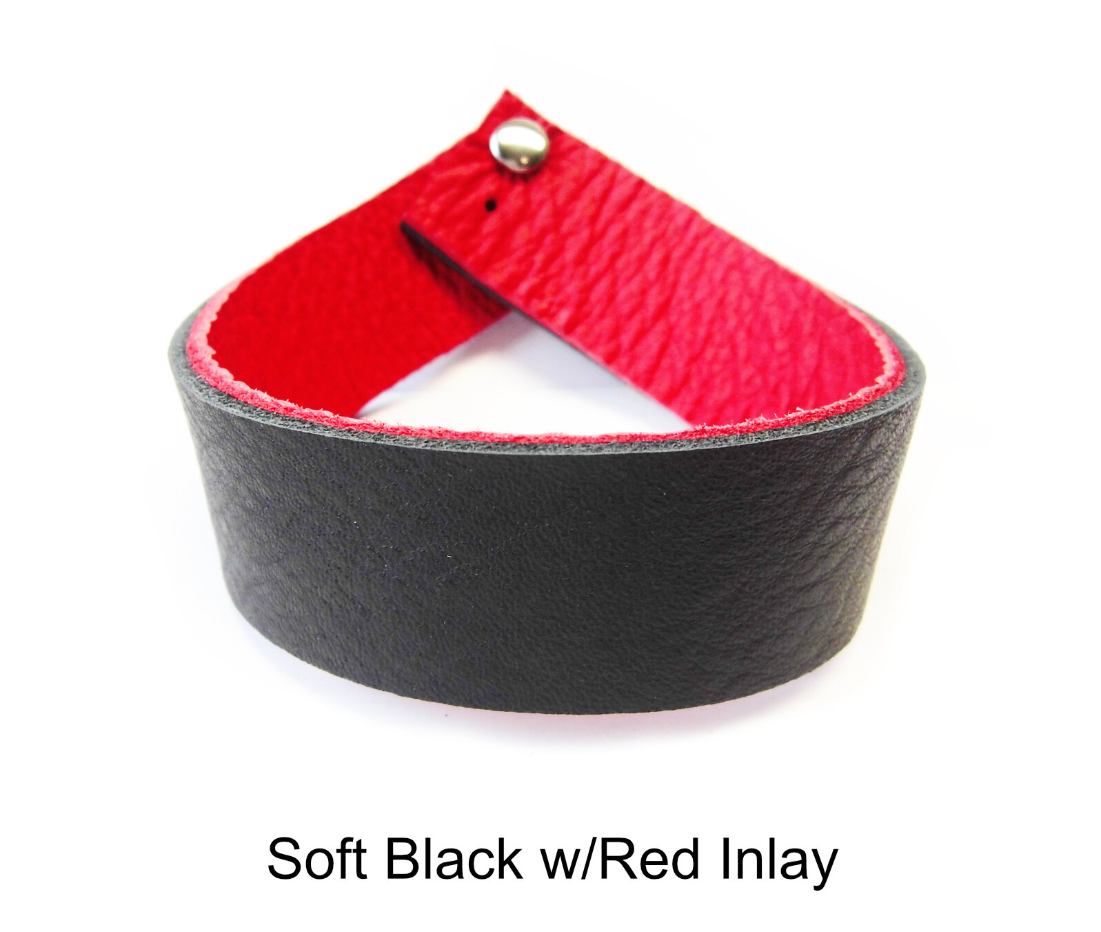 Black Red Inlay.jpg