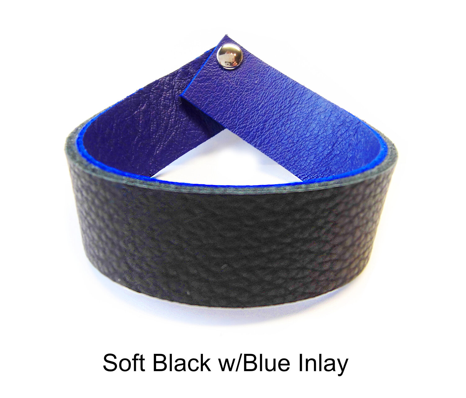 Black Blue Inlay.jpg