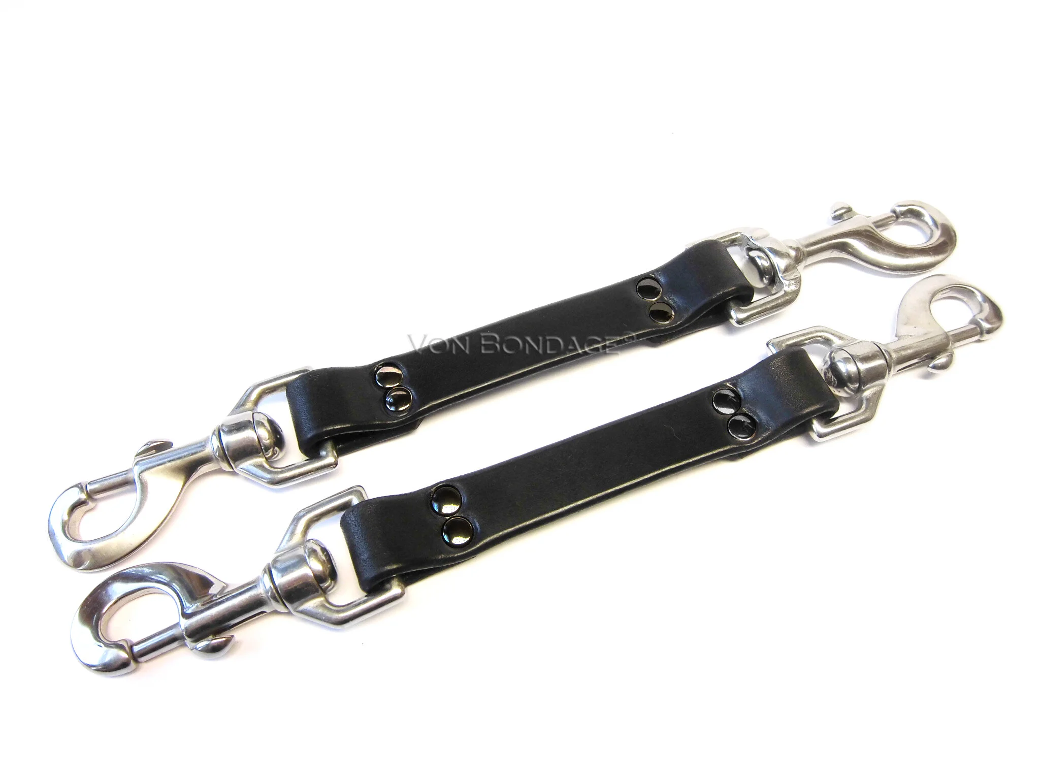 AC-SS-pair of straps-bk-rivets.jpg