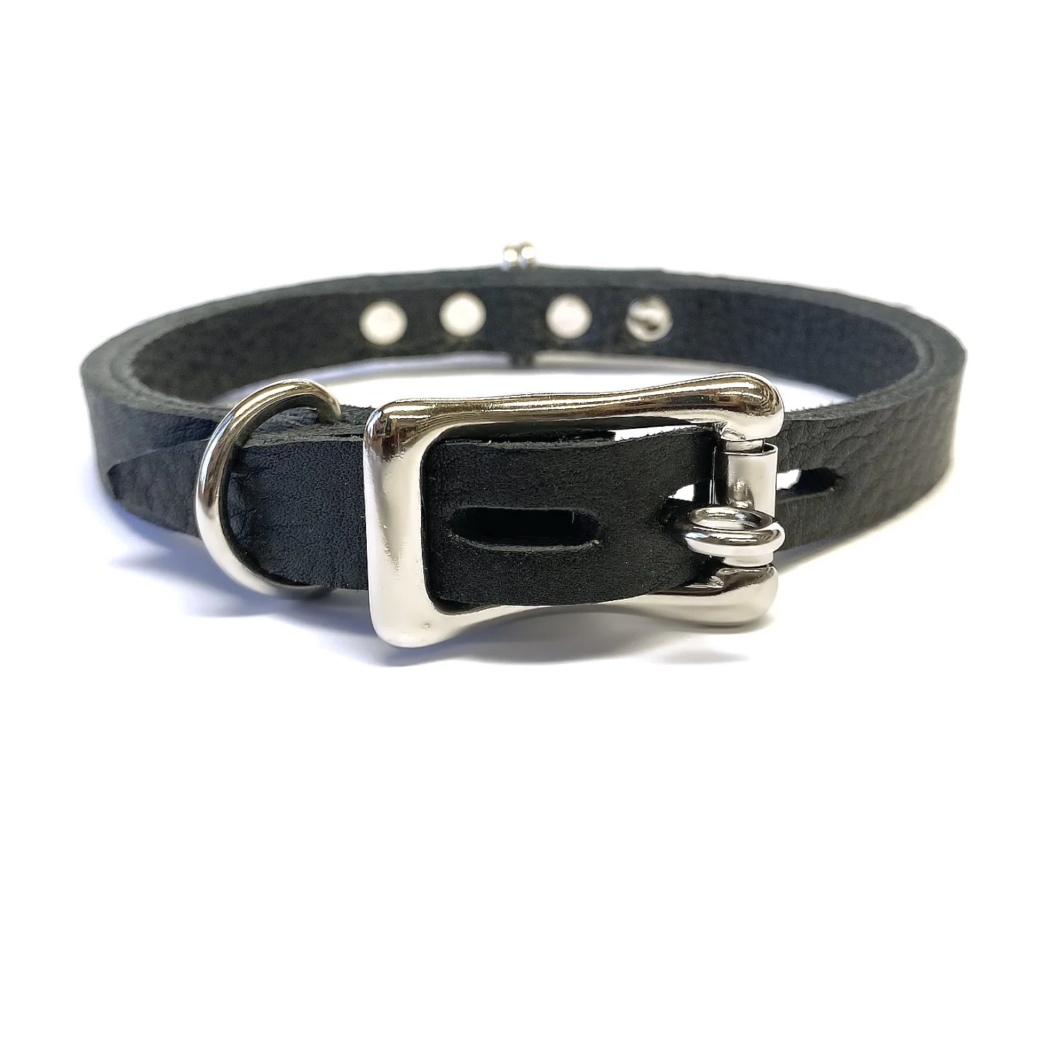 .5 Lockable Buckle BBb NP.jpg