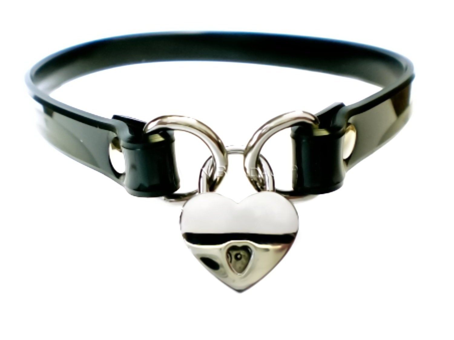 .5+PVC+slave+choker+with+small+heart+padlock.jpg