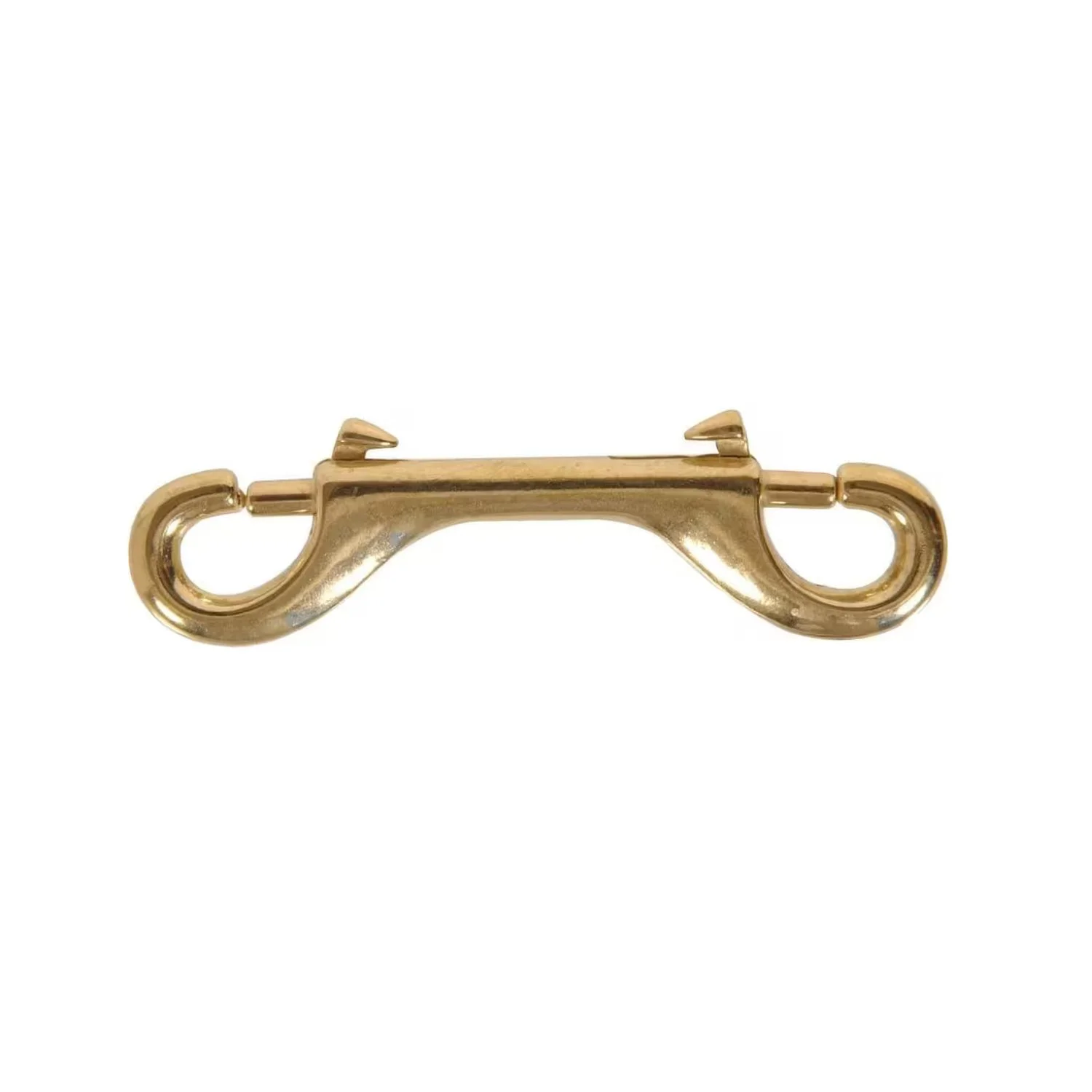 Brass Dbl-ended clip.jpg