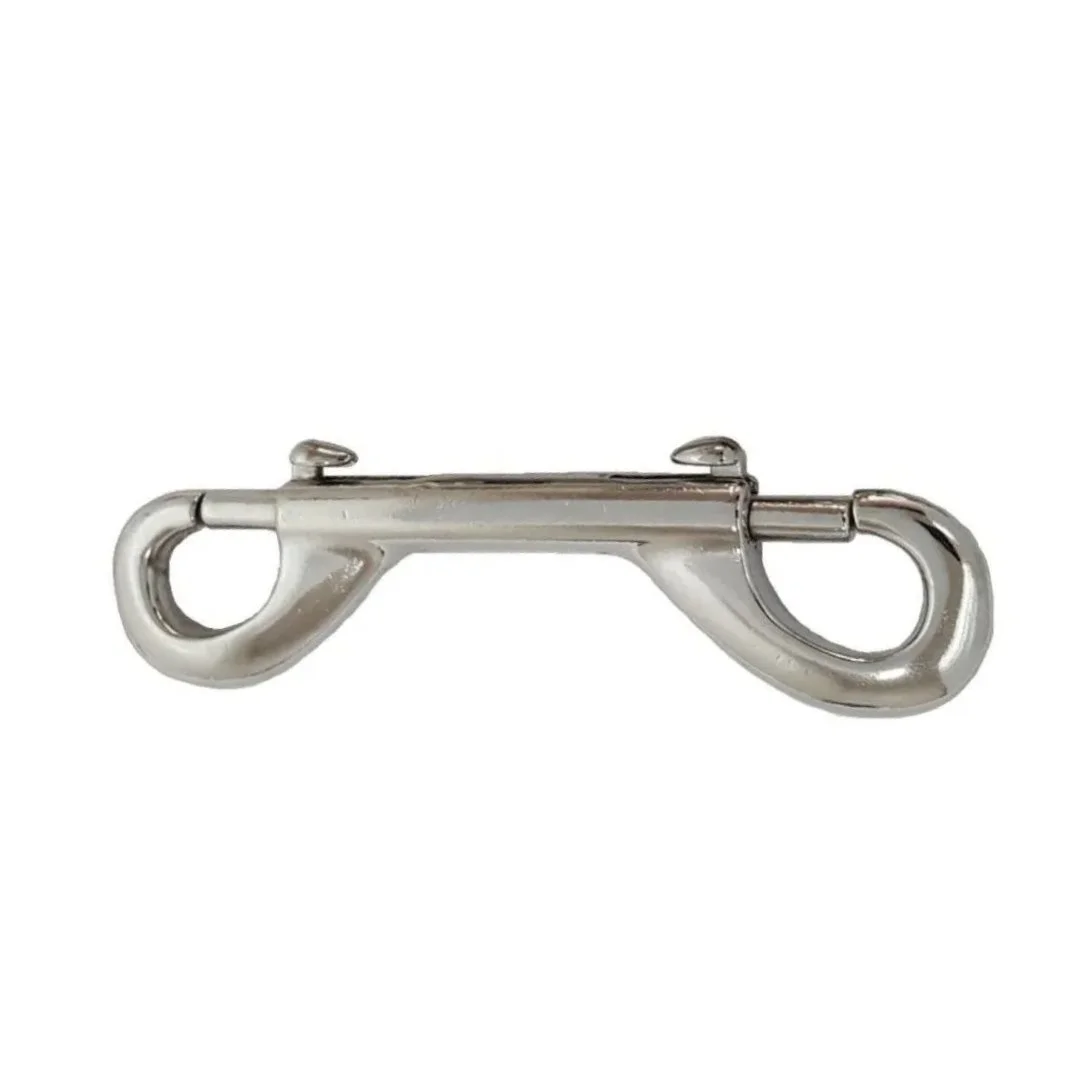 Stainless Steel Dbl-ended clip.jpg