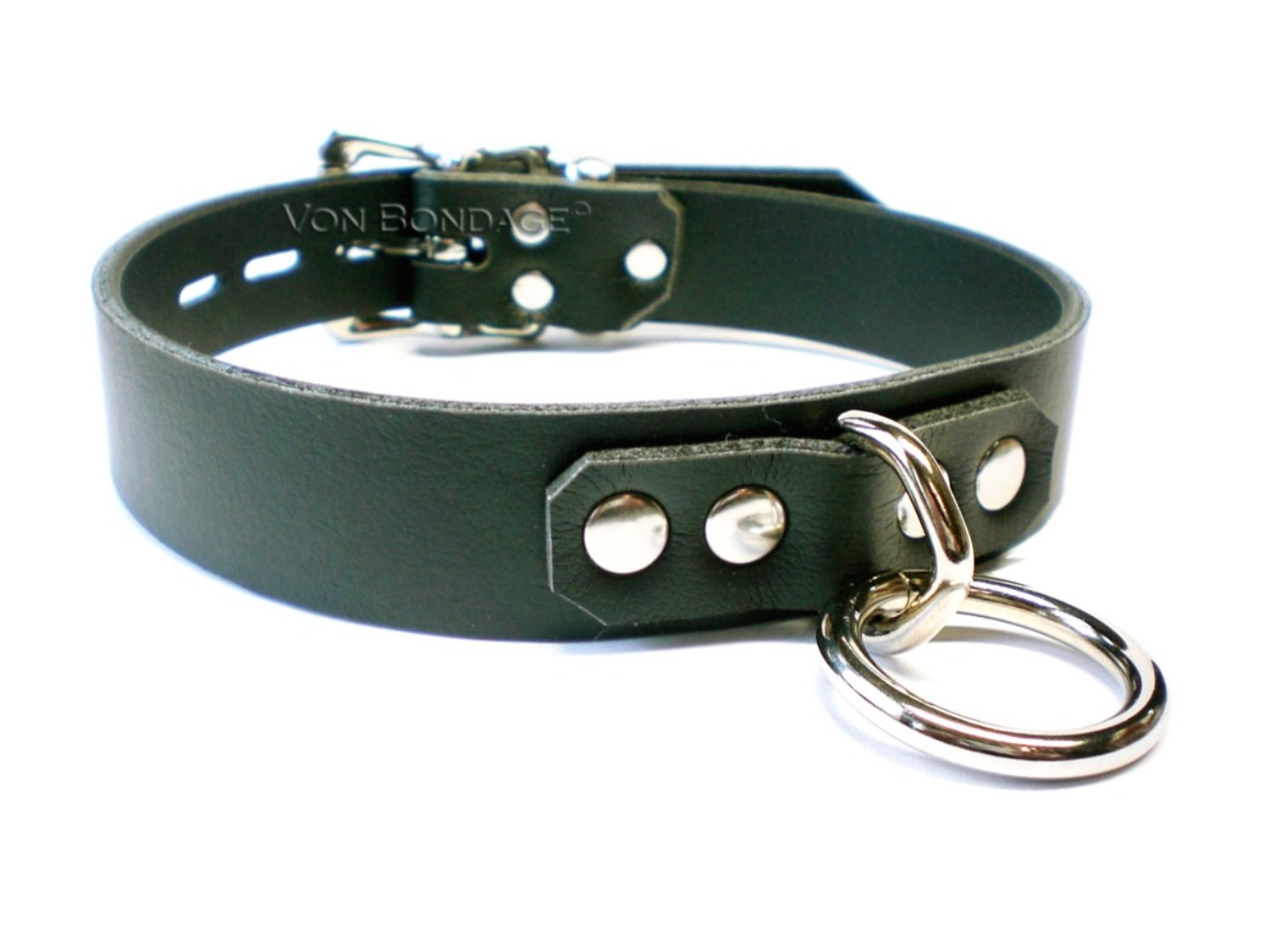 1+Black+Vegan+Leather+BDSM+Collar+with+a+Bondage+Ring+in+front.jpg