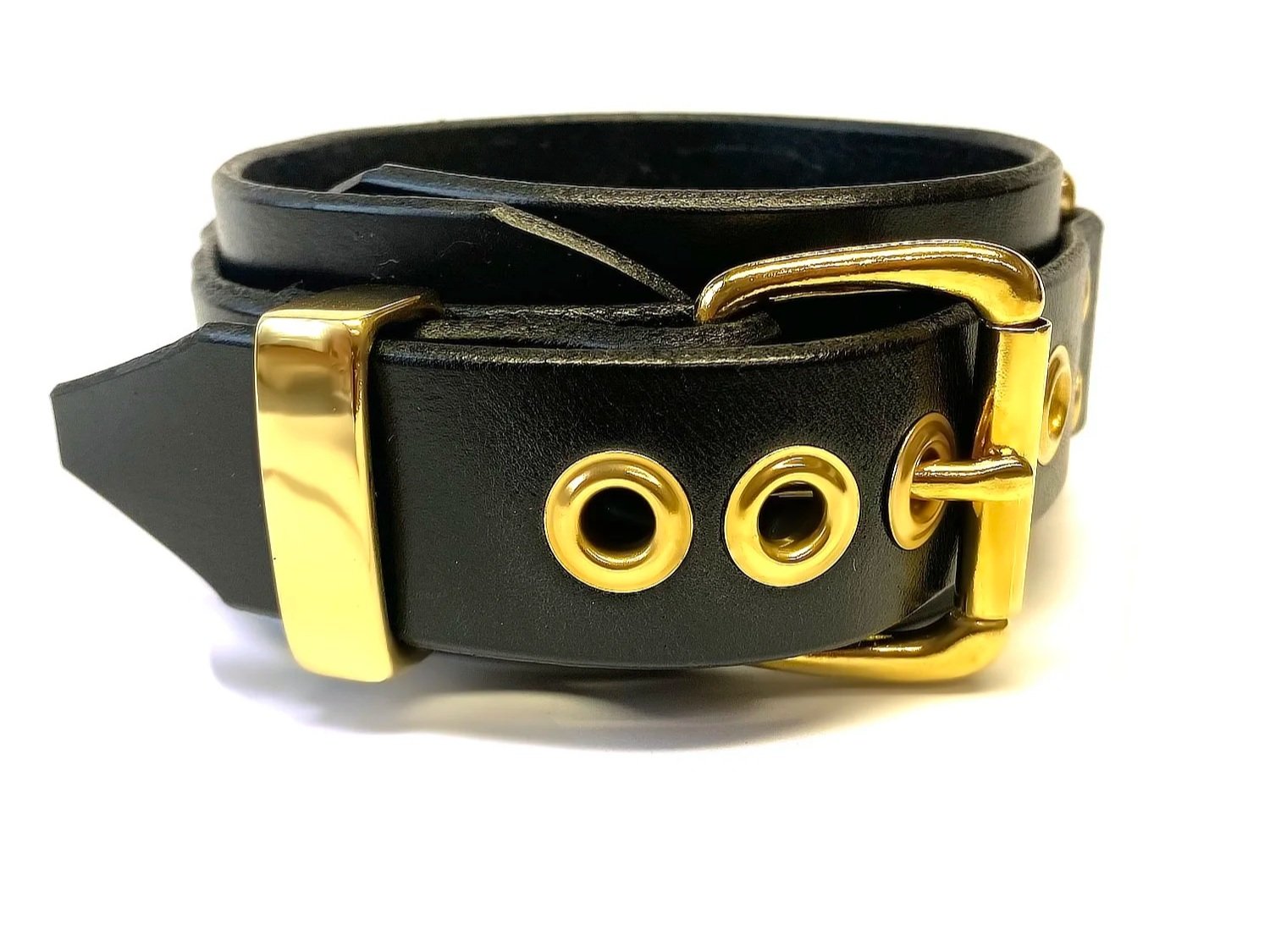 2+Large+Brass+Buckle.jpg