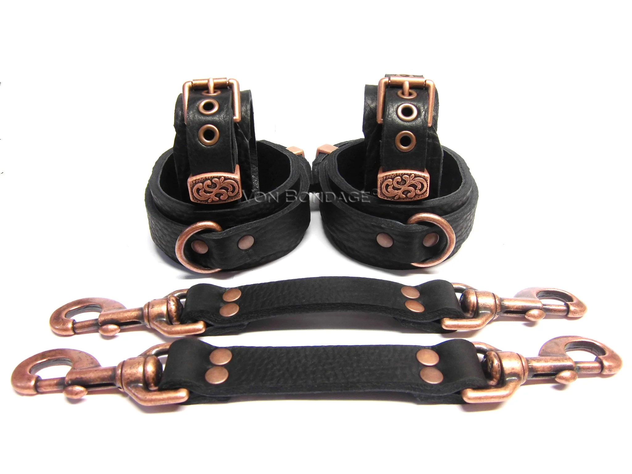 BBb-1.5-Copper-BDSM-Set-pair-straps-fancy.jpg