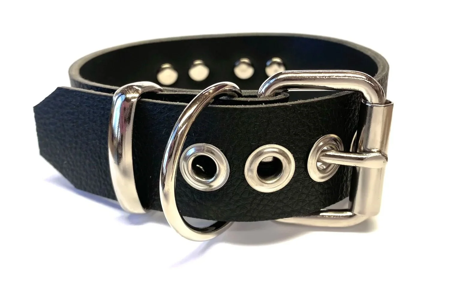 1.25+Standard+Buckle+Classic+BK+NP.jpg