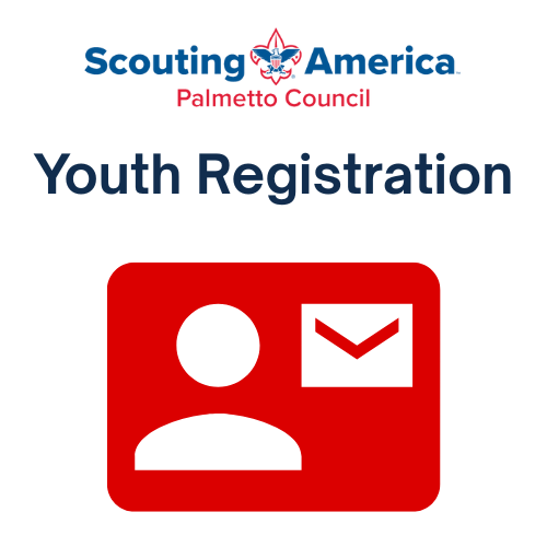 Youth Registration.png