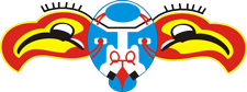 thunderbird.png