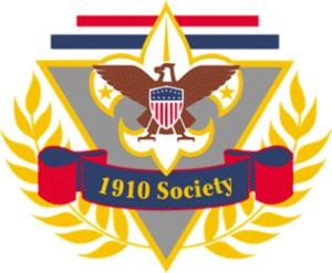 1910 Society