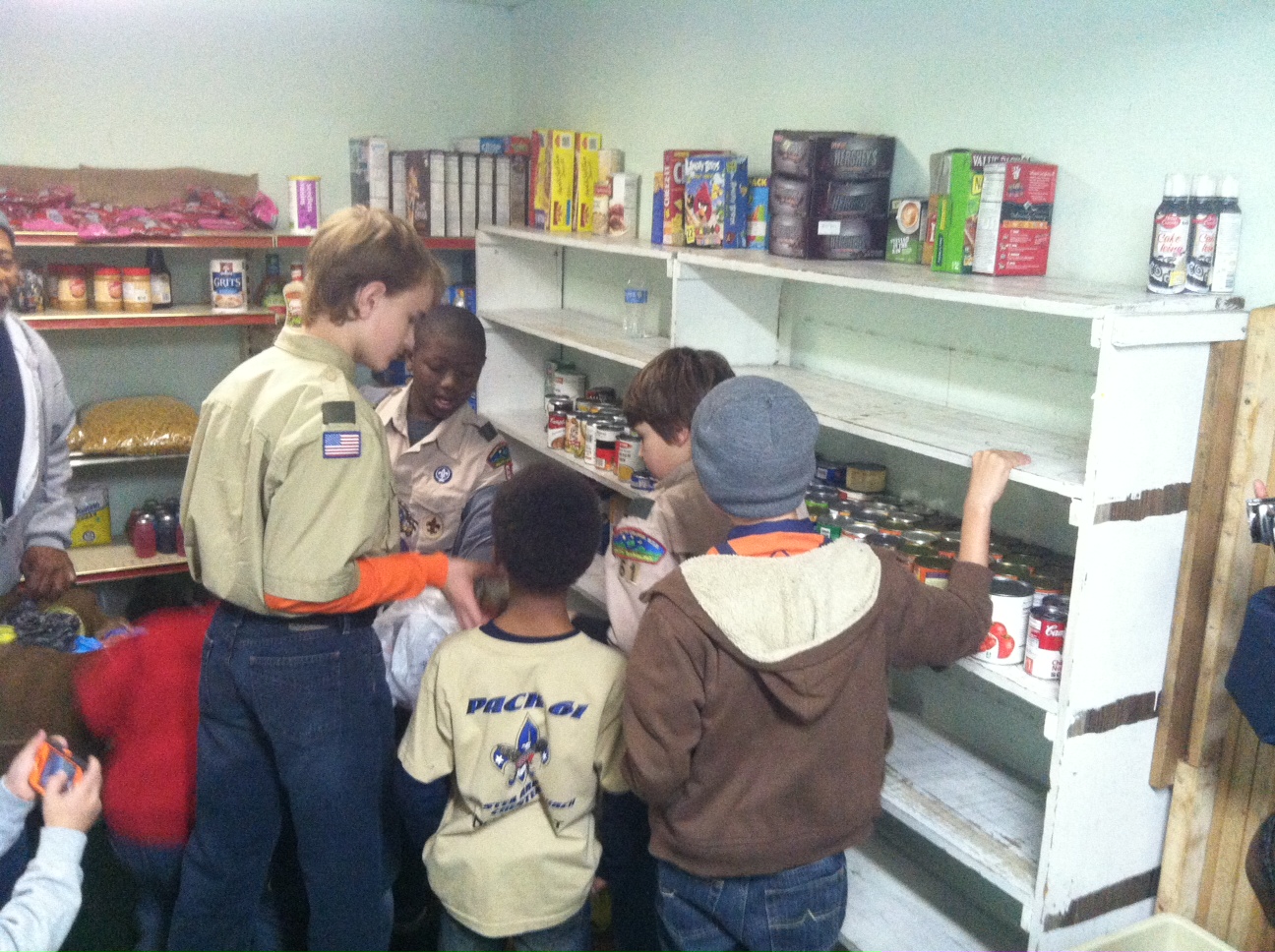 scoutingForFood2013a.jpeg