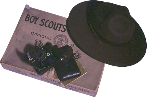 scoutBoxHat.png