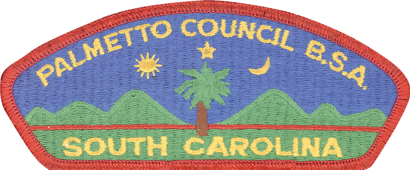 patchPalmettoCouncil.png