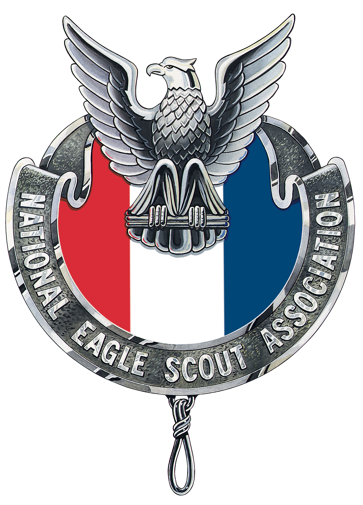 York District National Eagle Scout Association (NESA) Gathering